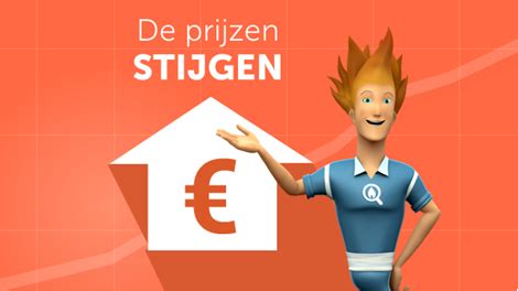 prijs stookolie vandaag - comfort energy|wat kost de stookolie vandaag.